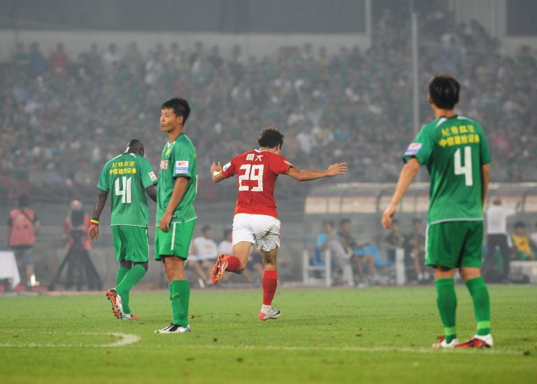 2007年1月1日 PM 15:56