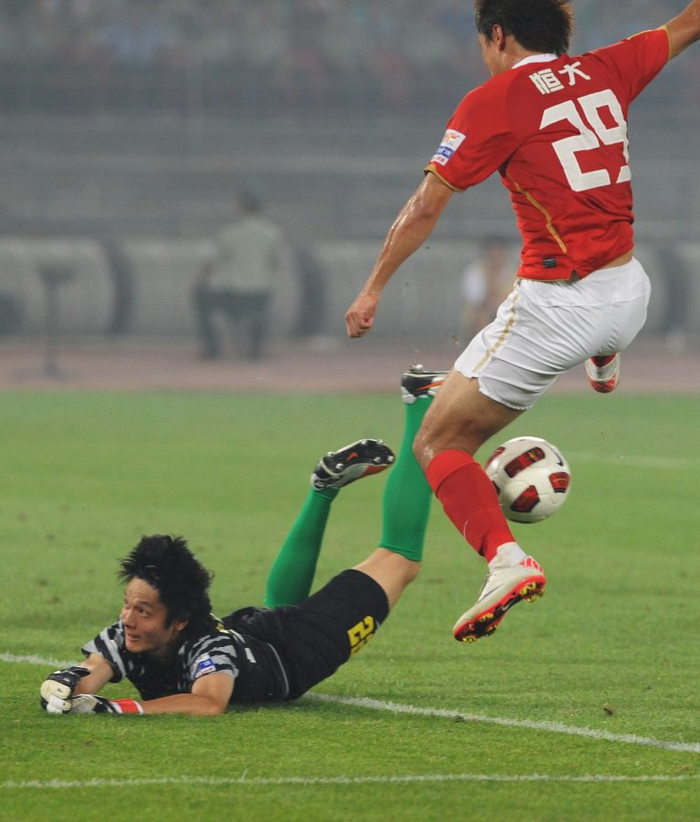 2007年1月1日 PM 15:44