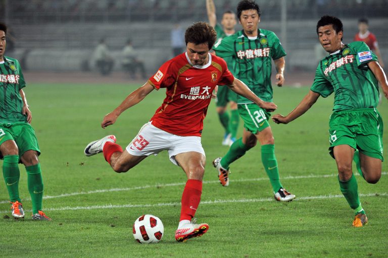 2011年8月1日 PM 20:04