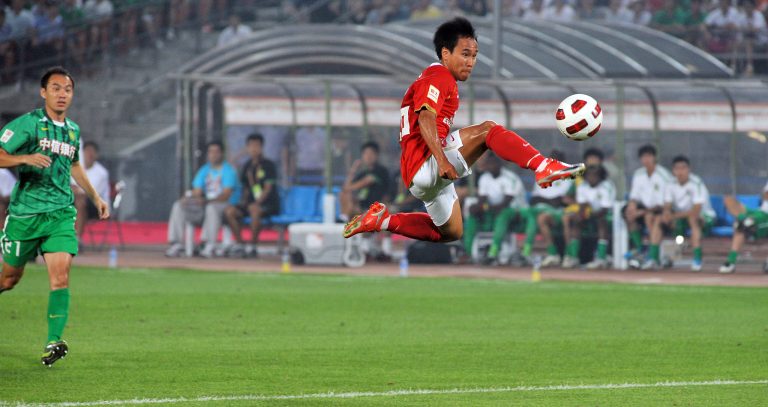 2011年8月1日 PM 19:41