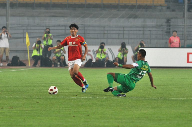 2011年8月1日 PM 19:36