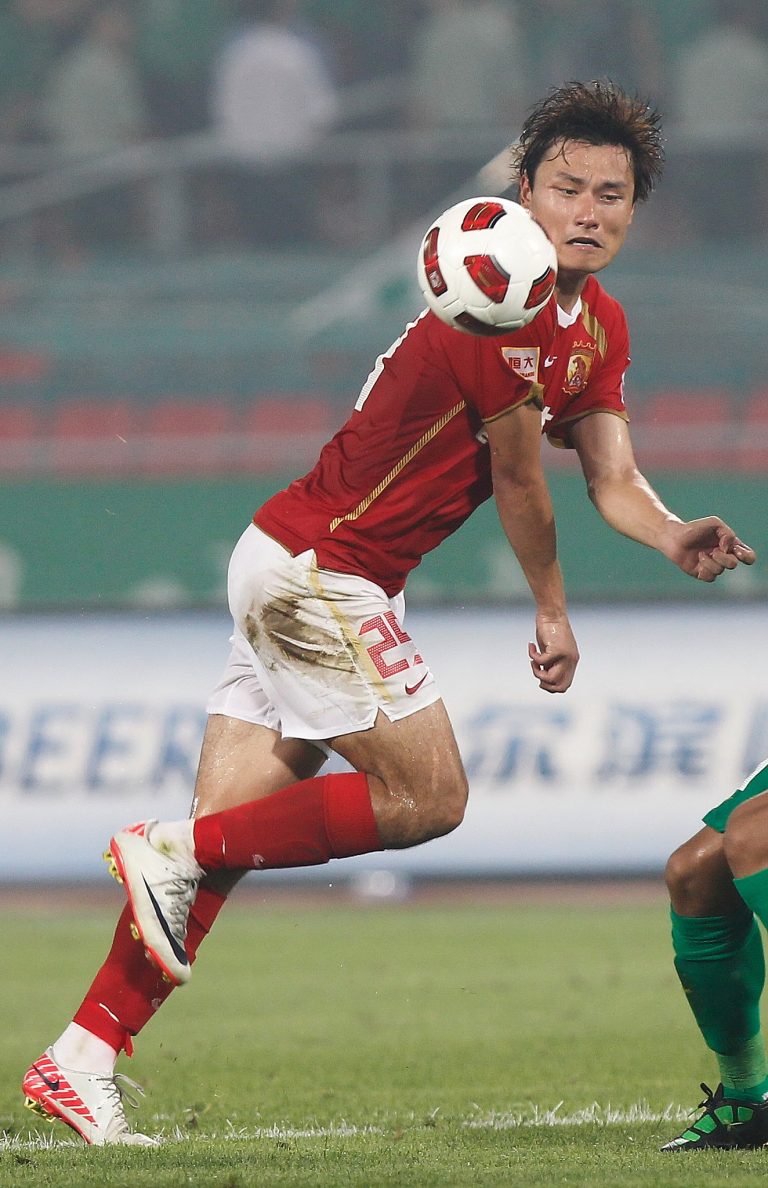 2011年8月2日 AM 00:56