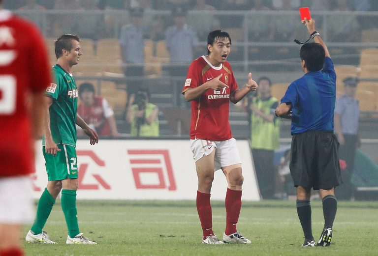 2011年8月2日 AM 00:56