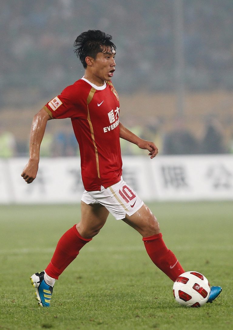 2018年3月17日 PM 18:39