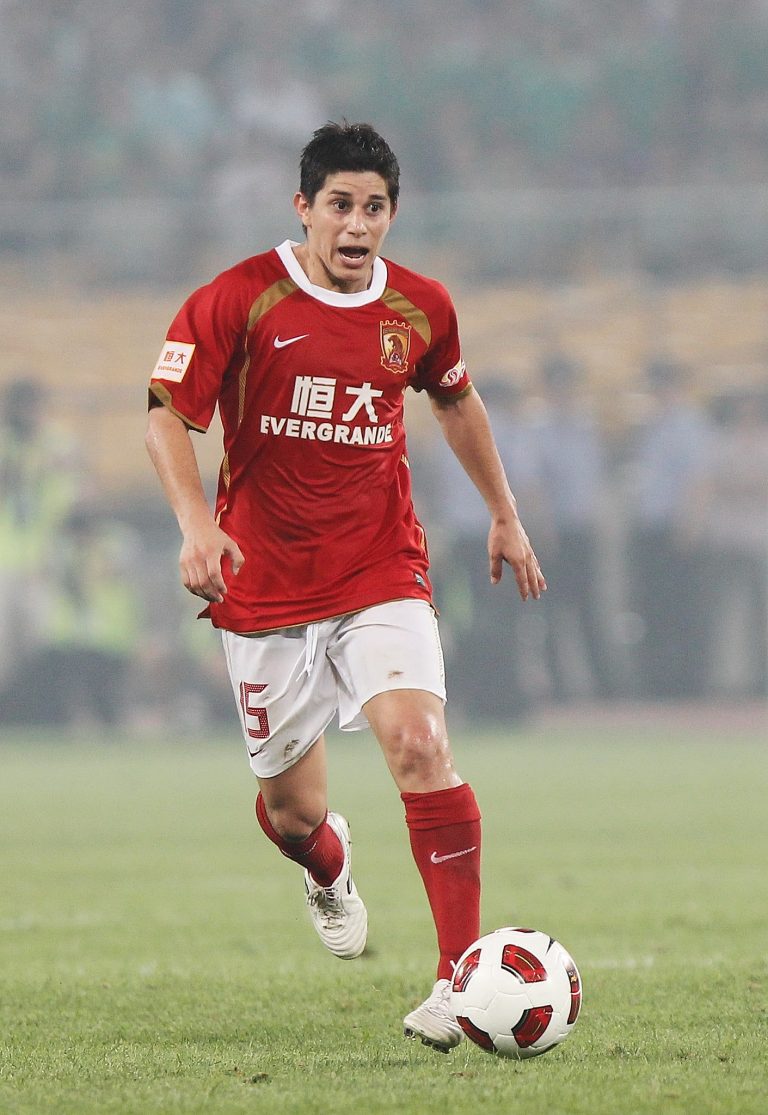 2011年8月2日 AM 00:56