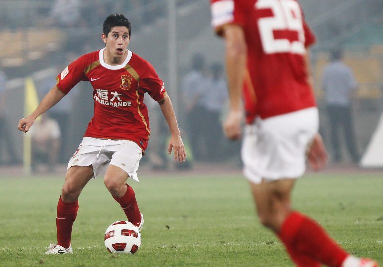 2018年3月17日 PM 18:39