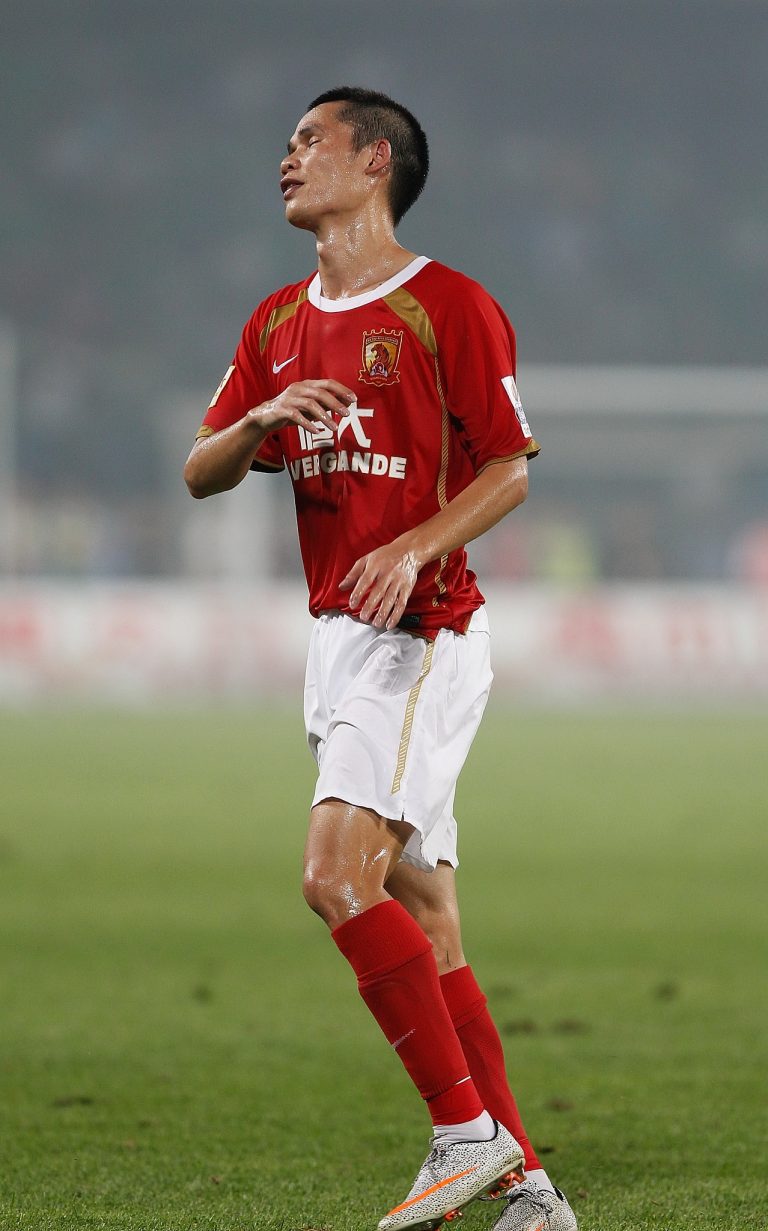 2011年8月2日 AM 00:55