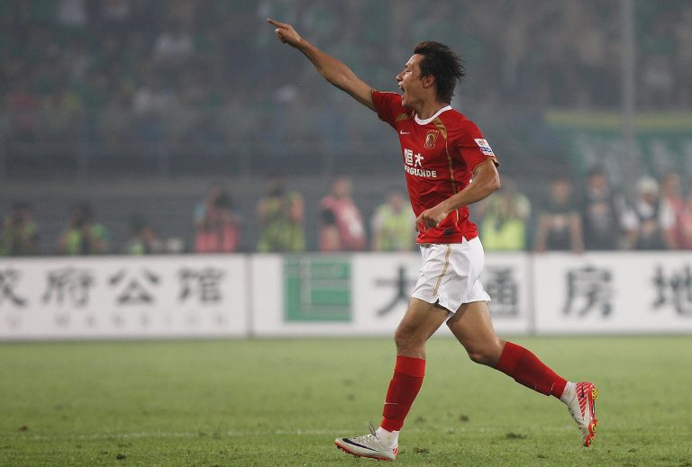 2011年8月2日 AM 00:55