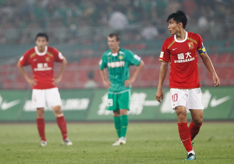 2011年8月2日 AM 00:55