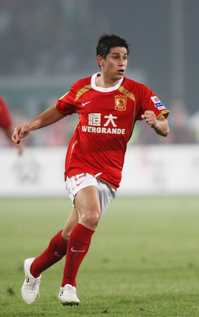 2011年8月2日 AM 00:55