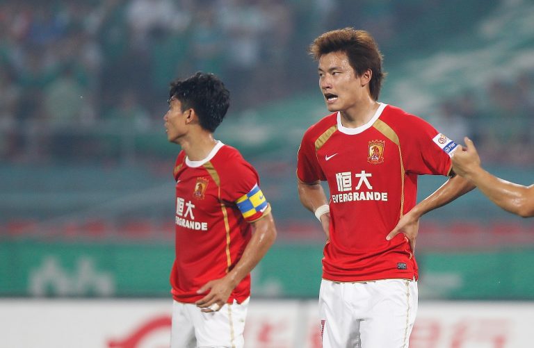 2011年8月2日 AM 00:55