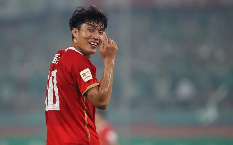 2011年8月2日 AM 00:55