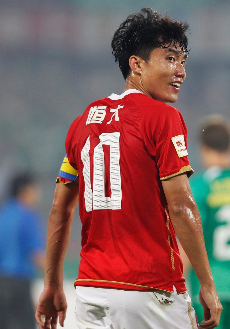 2011年8月2日 AM 00:55