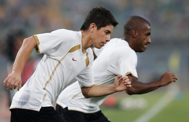 2011年8月2日 AM 00:54