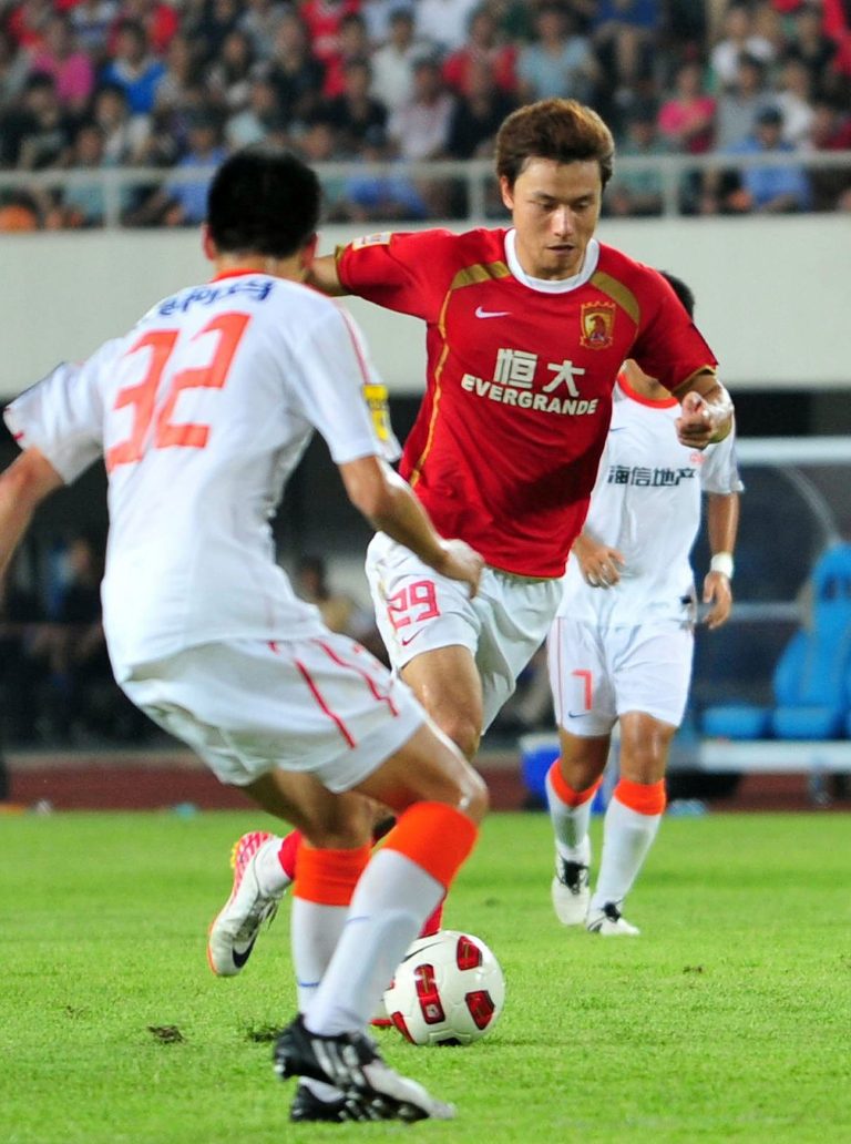 2011年8月6日 PM 20:43