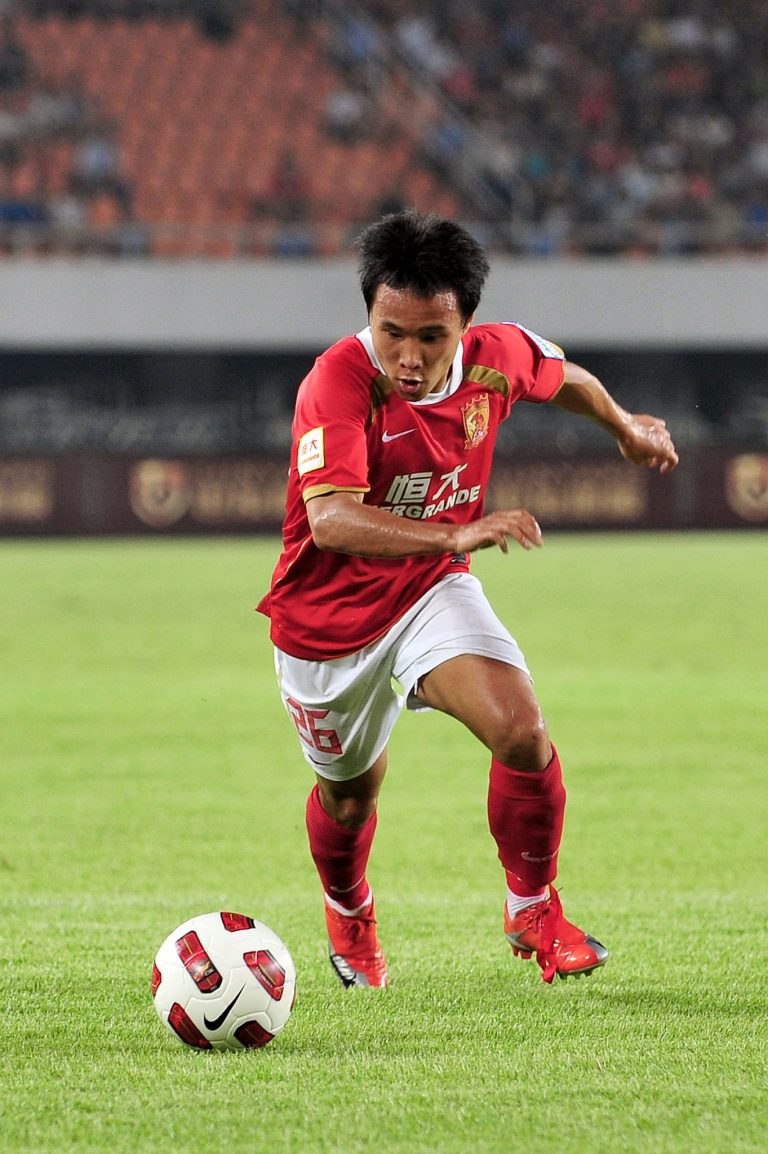 2011年8月6日 PM 20:34