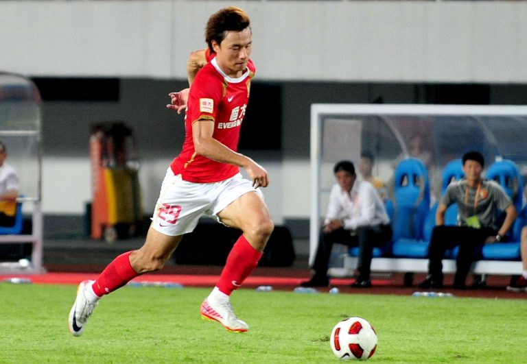 2018年3月21日 PM 23:48