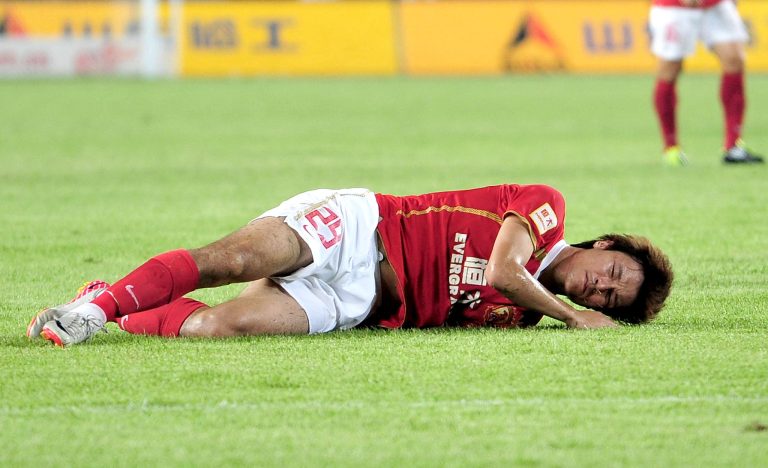 2011年8月6日 PM 20:27