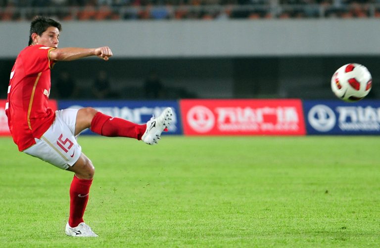 2018年3月21日 PM 23:47