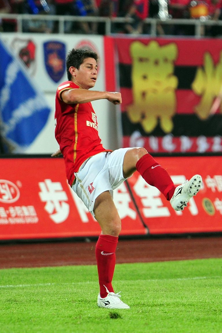 2011年8月6日 PM 20:26