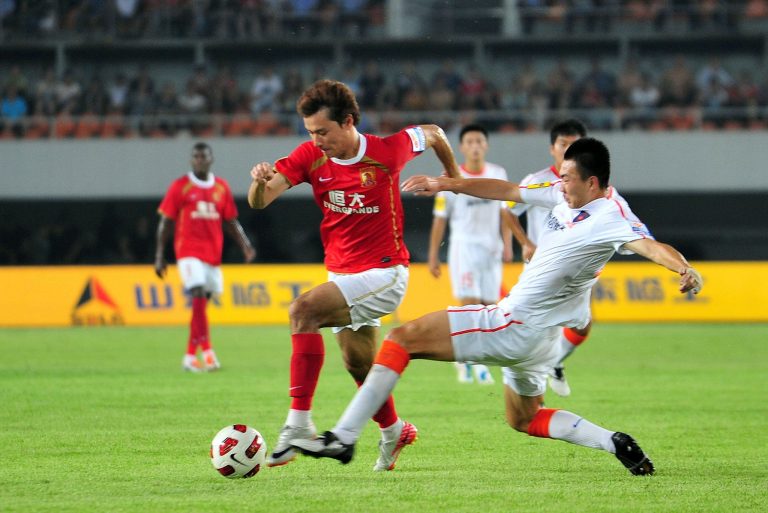 2011年8月6日 PM 20:27