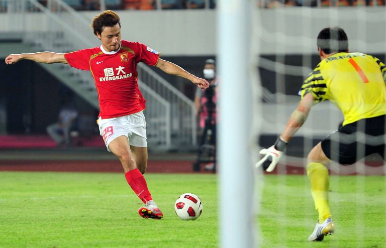 2011年8月6日 PM 20:30