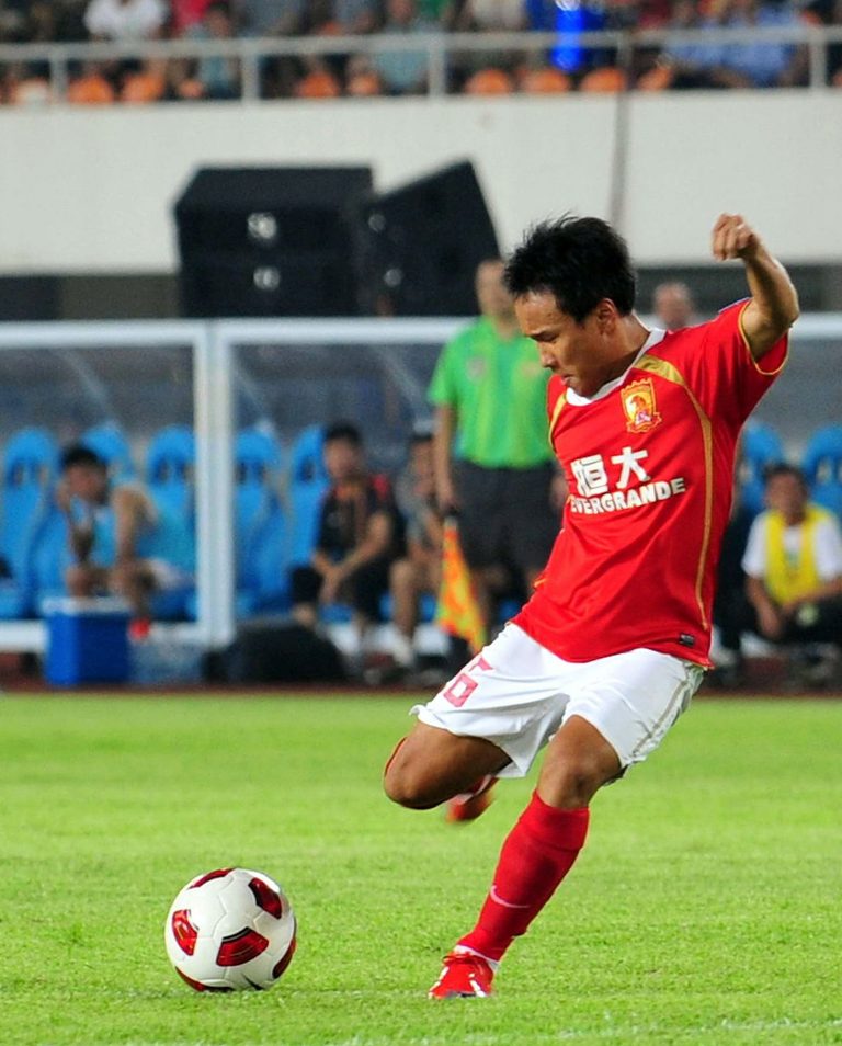 2011年8月6日 PM 20:04