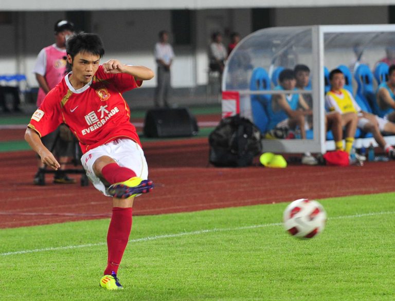 2011年8月6日 PM 21:44