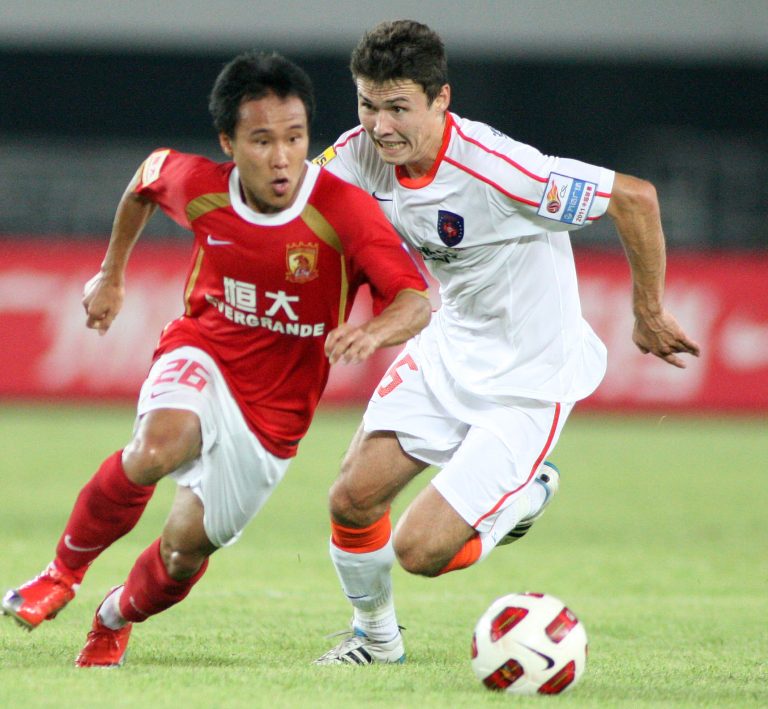 2011年8月6日 PM 20:47