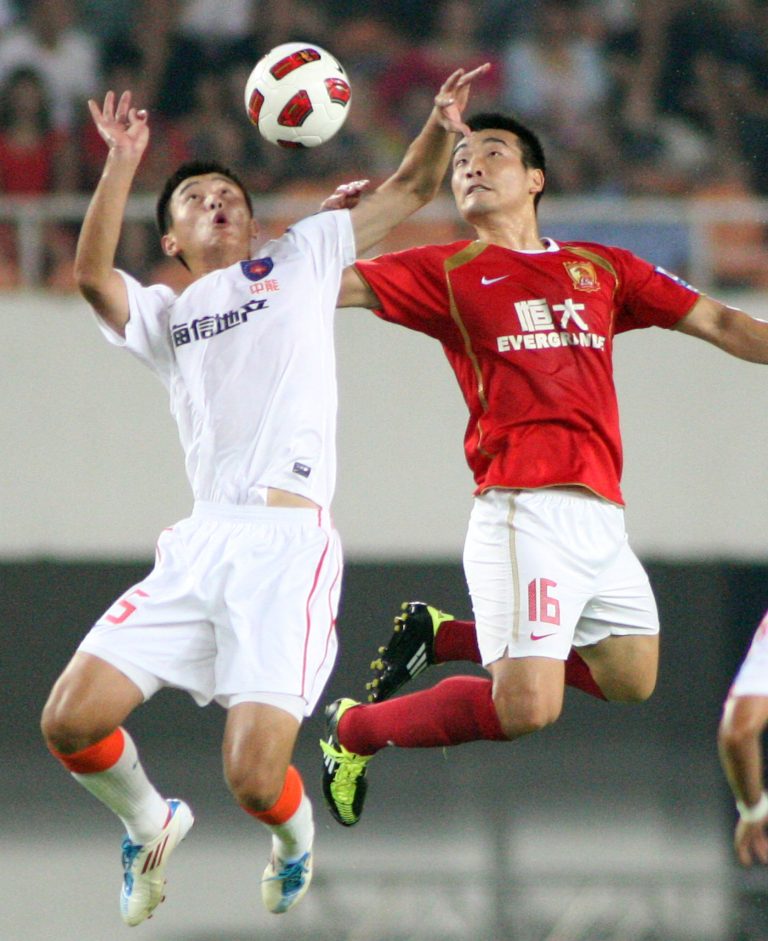 2011年8月6日 PM 20:17