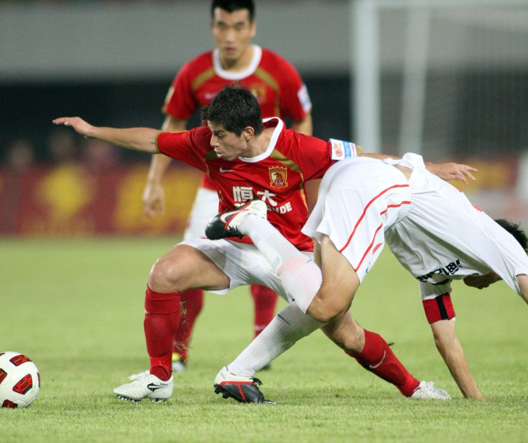 2011年8月6日 PM 20:27