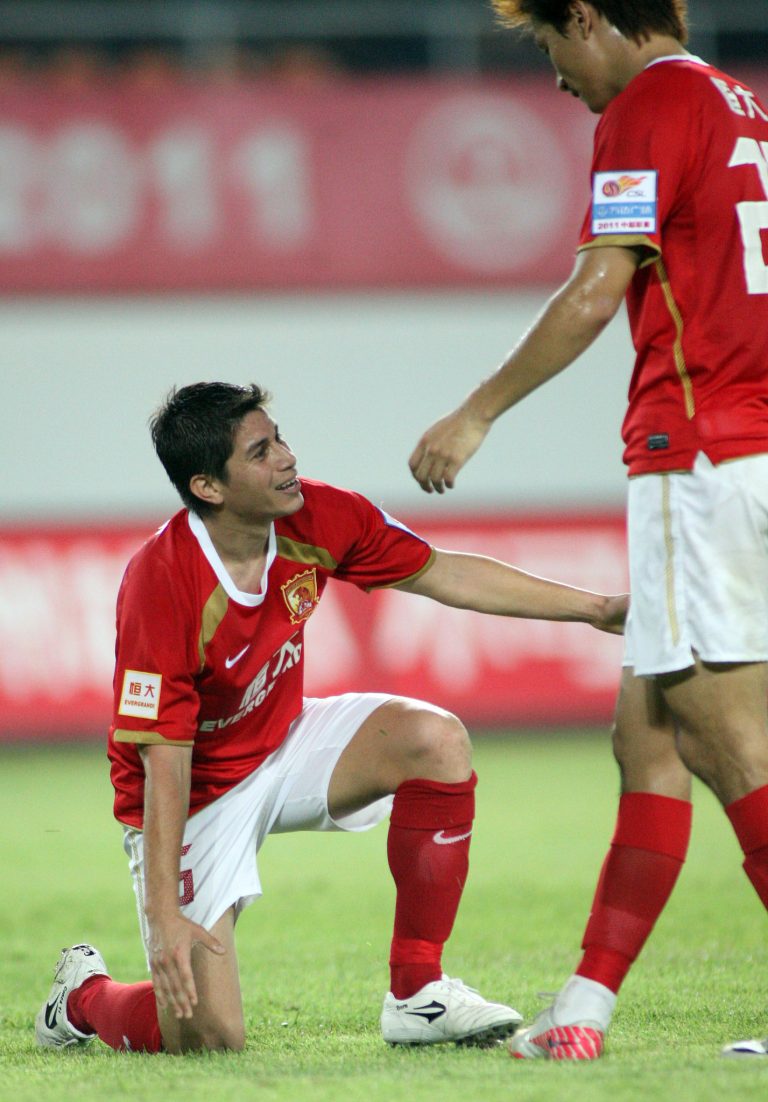 2011年8月6日 PM 20:19