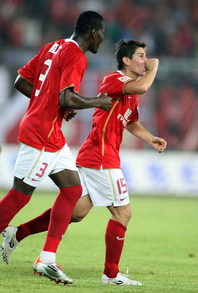 2011年8月6日 PM 20:20