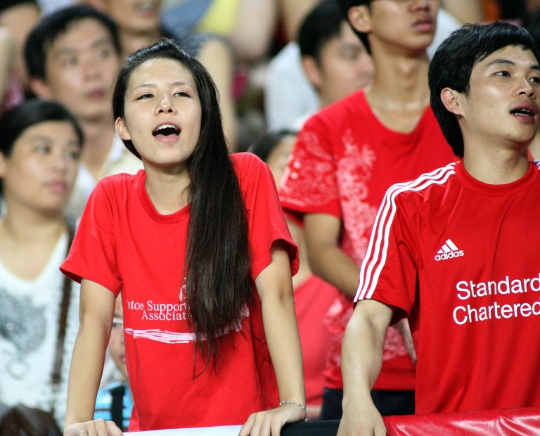 2011年8月6日 PM 21:41