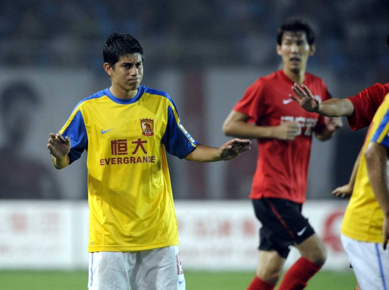 2011年8月12日 PM 19:42