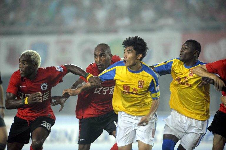 2011年8月12日 PM 19:42