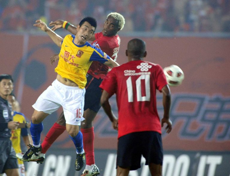 2011年8月12日 PM 19:58