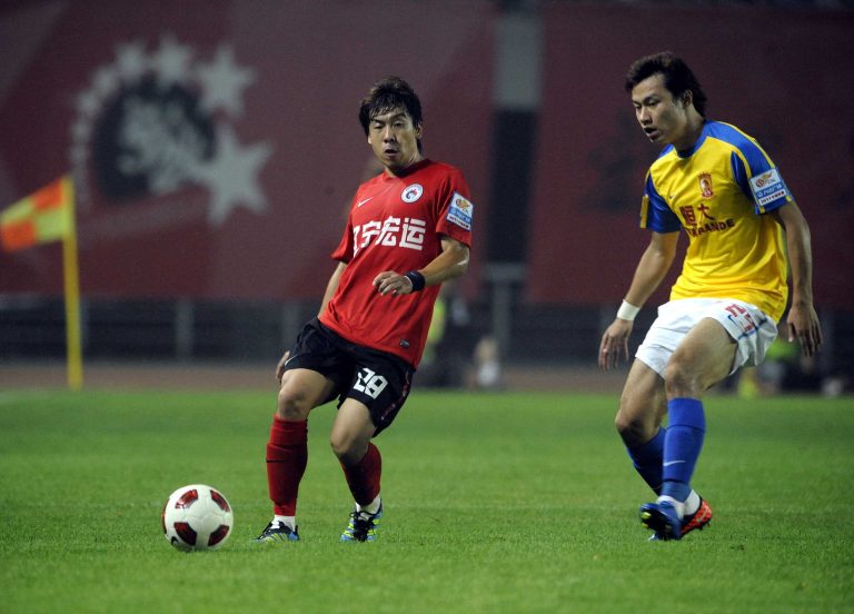 2011年8月12日 PM 19:40