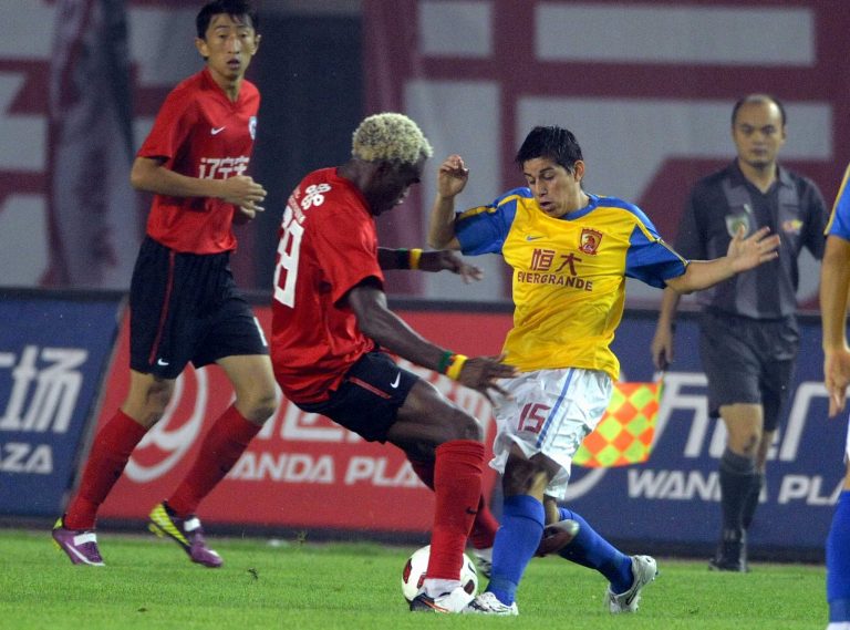 2011年8月12日 PM 19:36