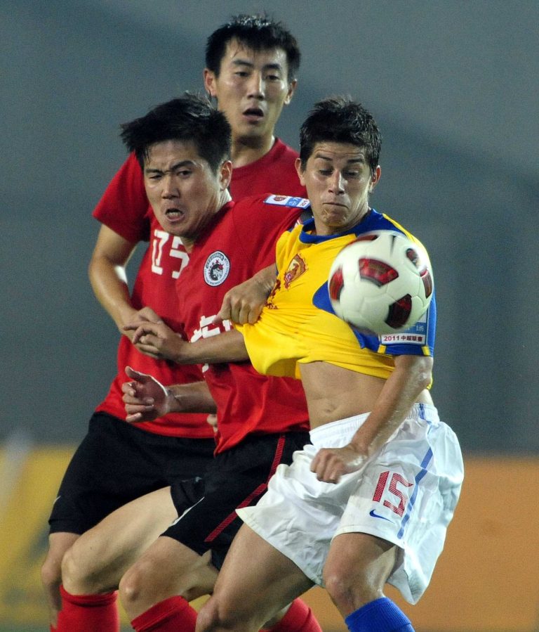 2011年8月12日 PM 20:01