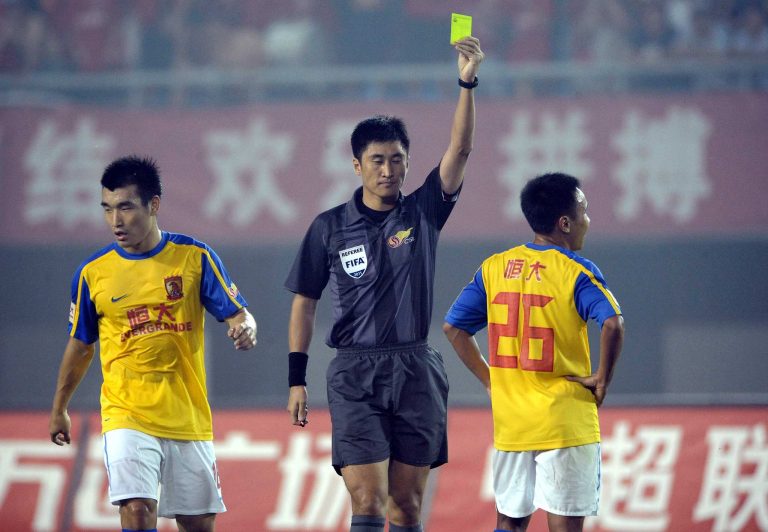 2011年8月12日 PM 19:53