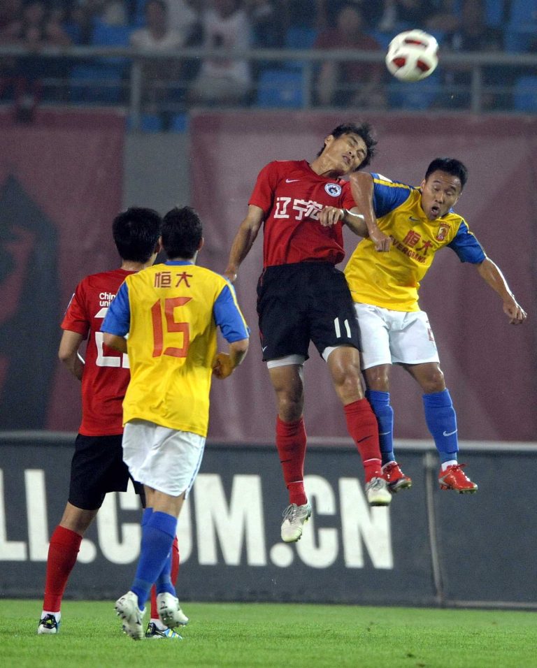 2011年8月12日 PM 19:49