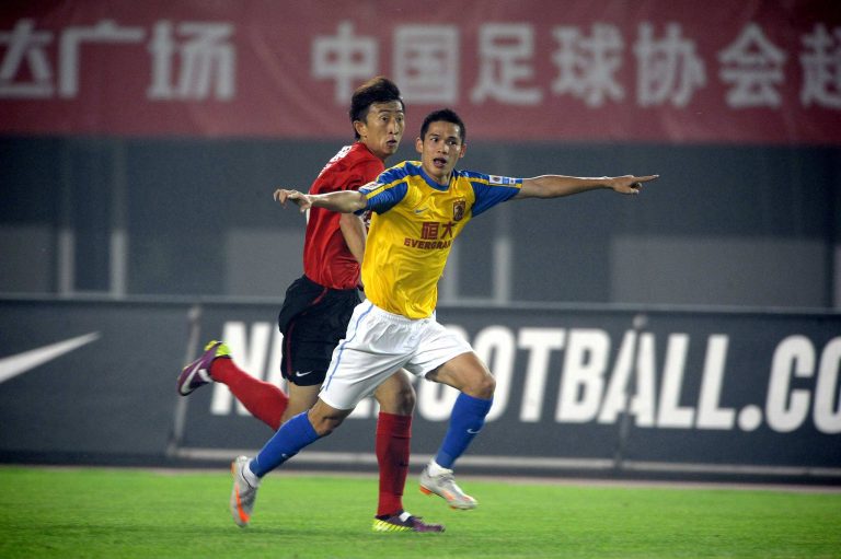 2011年8月12日 PM 19:40