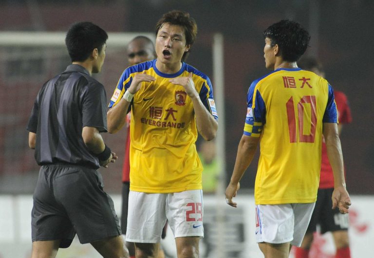 2011年8月12日 PM 20:04