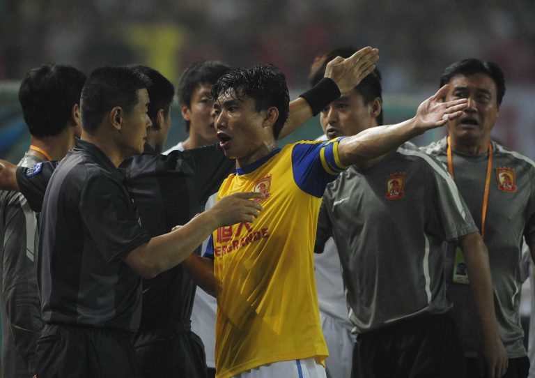 2011年8月12日 PM 20:03