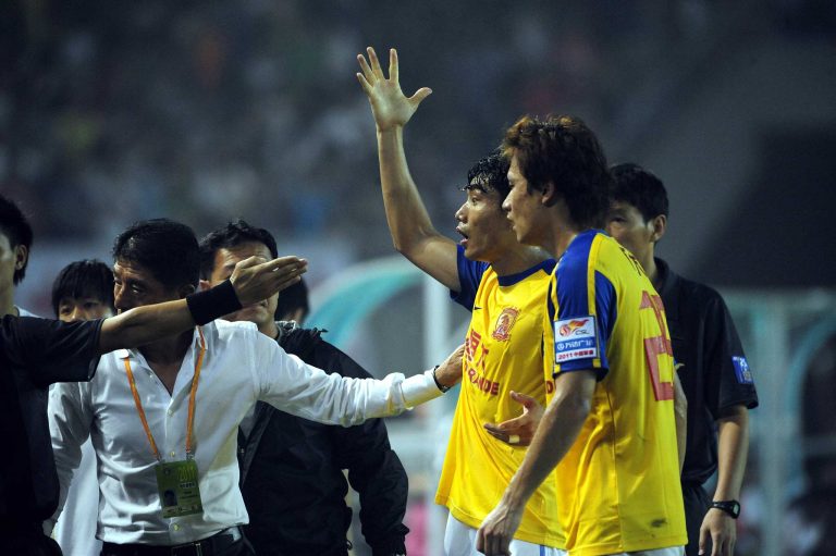 2011年8月12日 PM 20:03