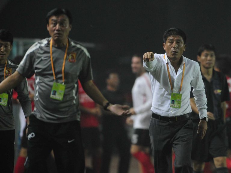 2011年8月12日 PM 20:03