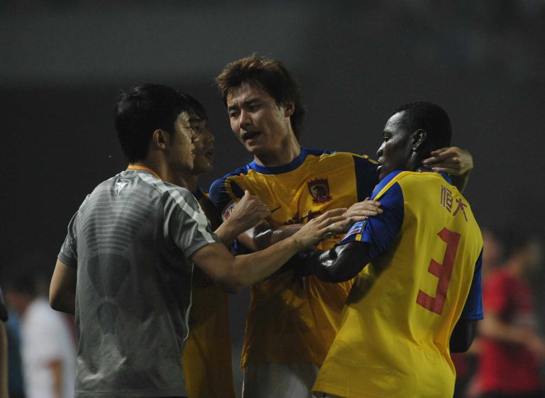 2011年8月12日 PM 20:03