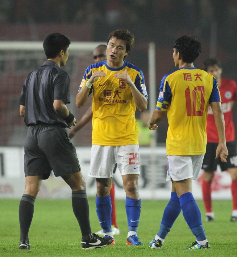 2011年8月12日 PM 20:04