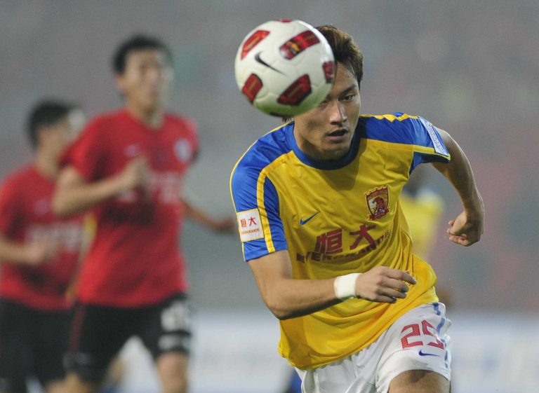 2011年8月12日 PM 20:44